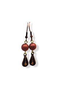 Related product image ayrestyle Jewelry Earrings