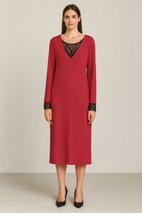 Related product image Ayhan Dresses