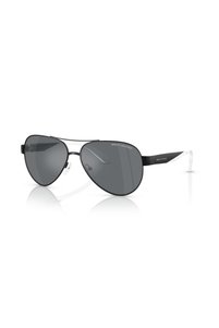 صورة المنتج ذات الصلة Armani Exchange نظارات شمسية