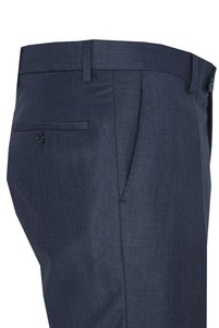 Related product image Varetta Trousers