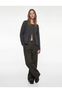 Related product image Koton Cardigans