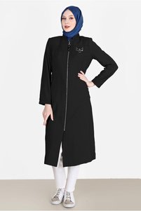 Related product image Alvina Trench Coats