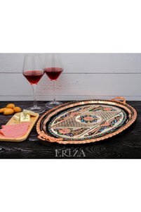 Related product image ERİZA Tray