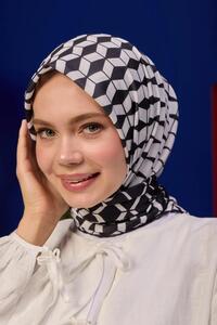 Related product image İpekhan Headscarves