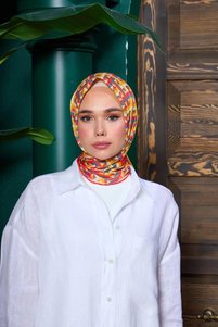 Related product image İpekhan Headscarves