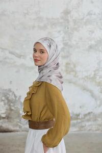 Related product image İpekhan Headscarves