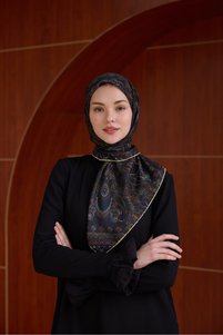 Related product image İpekhan Headscarves