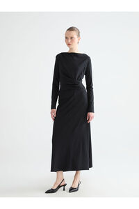 Related product image LC Waikiki Dresses