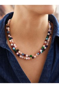 Related product image capo by aytaç yamaç Bijou Necklaces