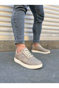 Related product image Joy Ayakkabı Sneakers