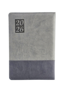 Related product image Generic Agenda