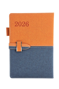 Related product image Generic Agenda