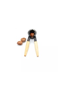 Related product image Perfect Home Crackers