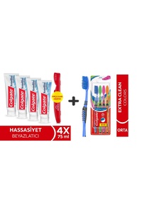 Related product image Colgate Toothpaste