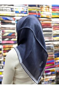 Related product image Aker Headscarves
