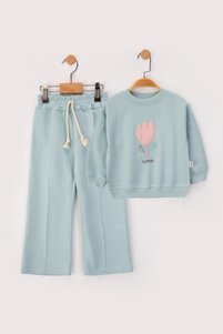 Related product image baby flamindo Sweatsuit sets