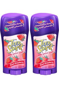Related product image Lady Speed Deodorant and Roll On