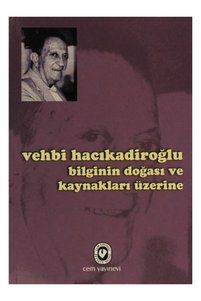 Related product image Cem Yayınevi Novel