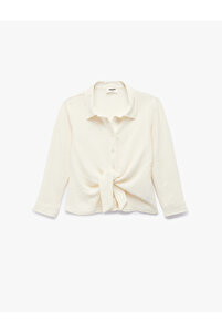 Related product image Koton Shirts