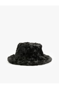 Related product image Koton Hats