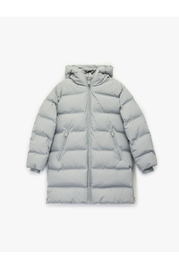 Related product image Koton Coats