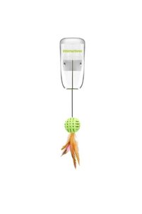 Related product image All For Paws Cat Toys