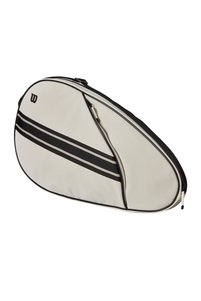 Related product image Wilson Tennis Bag