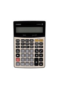 Related product image Casio Calculators