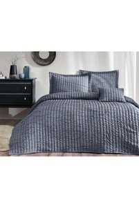 Related product image Özdilek Single Bedspreads