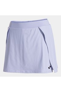 Related product image Joma Skirts