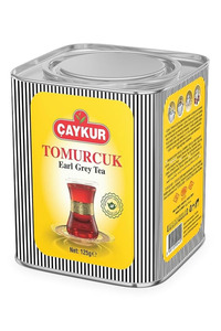 Related product image Çaykur Loose Tea