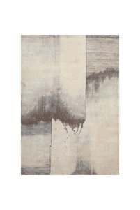 Related product image Danube Home Carpet
