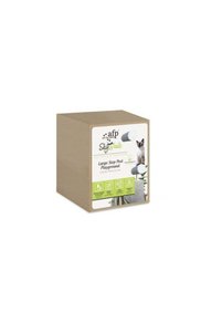 Related product image All For Paws Cat Scratching Posts