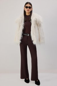 Related product image Touche Prive Blouses