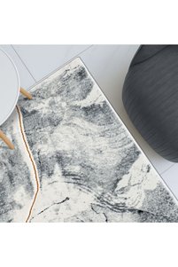 Related product image Danube Home Carpet