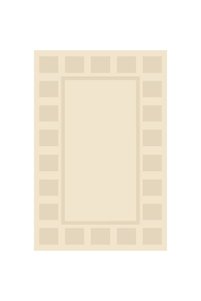 Related product image Danube Home Carpet