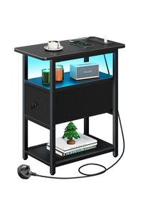 Related product image Nightstands