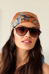 Related product image By Harmony Sunglasses
