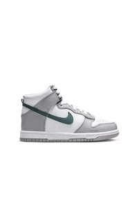 İlgili ürün resmi Nike Sneaker