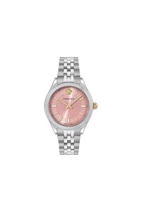 Related product image Versace Watches