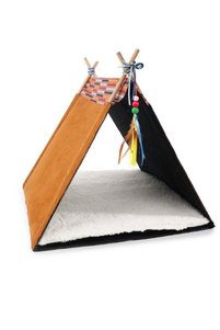 Related product image All For Paws Cat Accessories