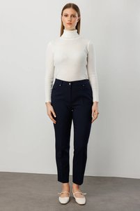Imaginea produsului asociat Ekol Pantaloni