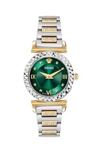 Related product image Versace Watches