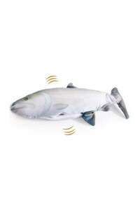 Related product image All For Paws Cat Toys