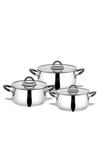 Related product image Serenk Pots