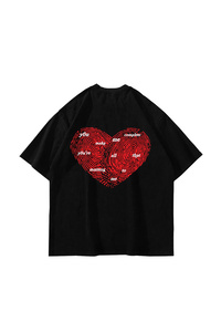 Related product image Sekizbiraltı T-Shirts