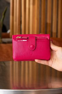 Related product image Getto Deri Wallets