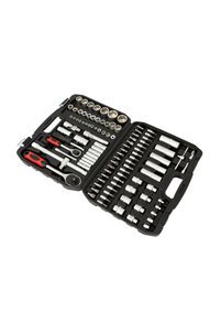 Related product image Campion Automobile Accessory Set