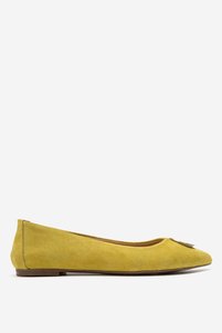 Related product image Dericlub Ballerina Flats
