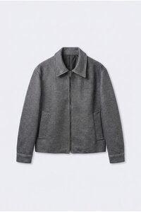 Related product image ablukaonline Winter Jackets